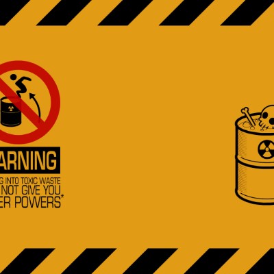 1920 x 1080 HD Wallpapers 1791